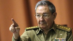 EEUU dejó de lado el deshielo y criticó duramente a Cuba en su informe anual sobre DDHH