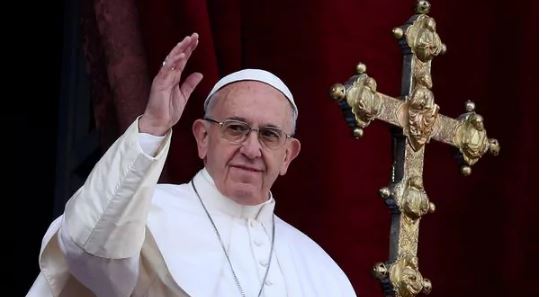 El papa Francisco canonizará este año a 33 latinoamericanos