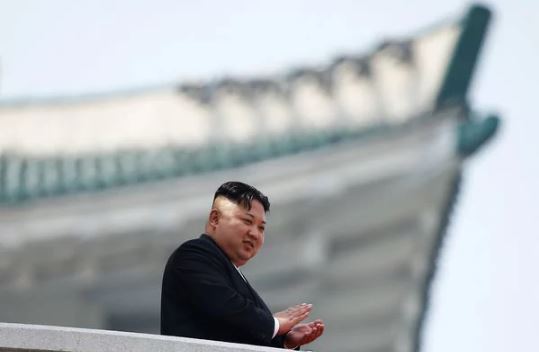 Corea del Norte amenaza con «reducir a cenizas a EEUU con un ataque superpoderoso»