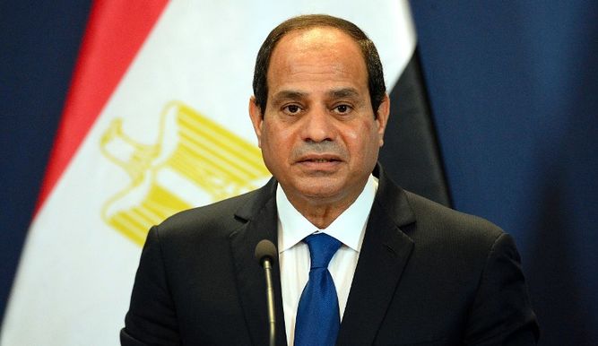 Tras atentado en iglesias cristianas, Egipto ordenó al Ejército proteger las «infraestructuras vitales»