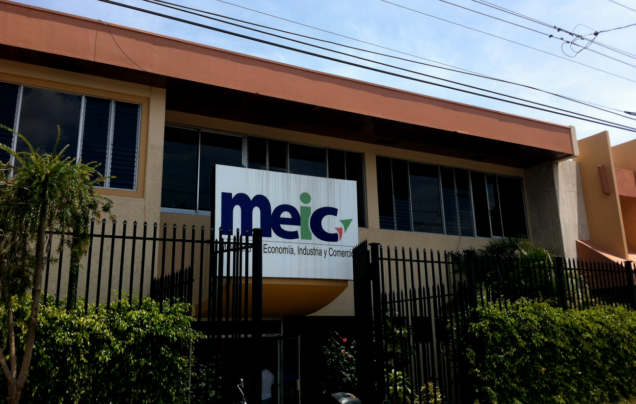 MEIC pide a vacacionistas estar alertas a paquetes vacacionales en Semana Santa
