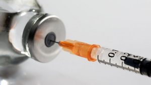 CCSS se prepara para Semana de Vacunación de las Américas