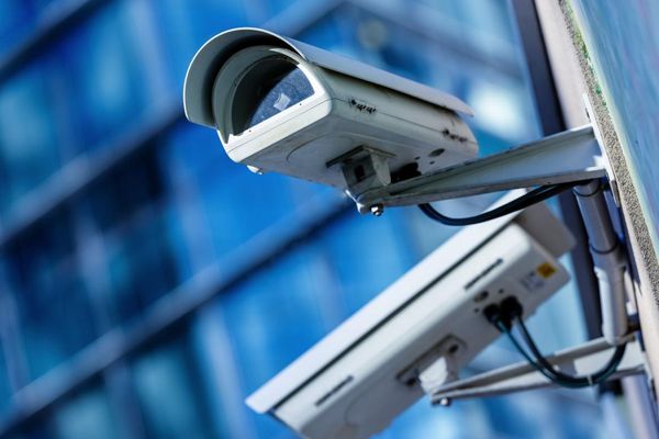 ¿Piensa instalar cámaras para vigilar su propiedad? Tome en cuenta las recomendaciones del OIJ