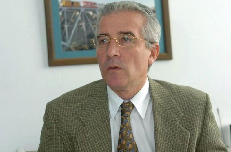 Expresidente de Incofer atribuye a “desidia” del gobierno fallas en servicio de tren