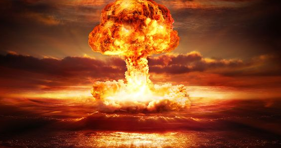 Cómo funciona la Bomba H, el arma termonuclear con la que Corea del Norte amenaza con destruir el mundo