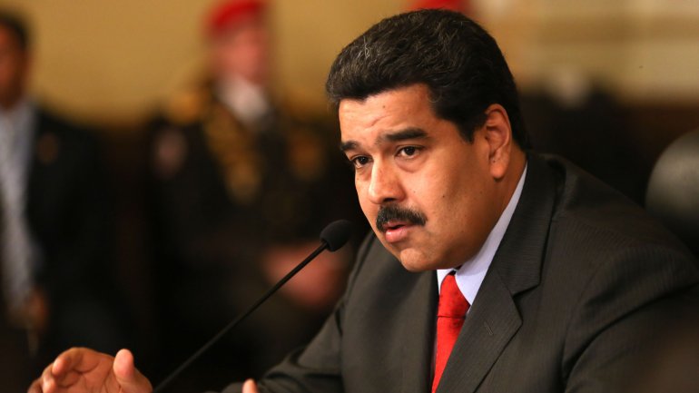 ¿Qué implica para Venezuela salir de la OEA?