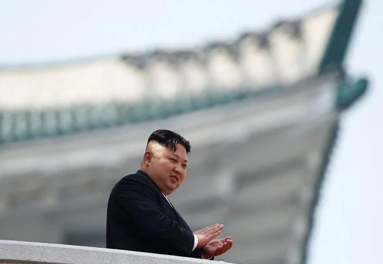 Régimen norcoreano: «Si EEUU decide atacarnos, responderemos con armas termonucleares»