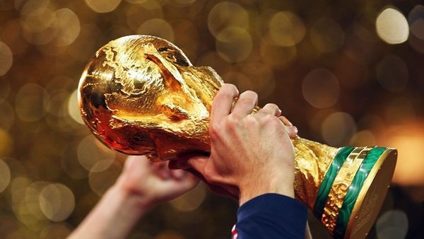 La FIFA confirmó el Mundial de 48 equipos: Concacaf tendrá 6 plazas y media