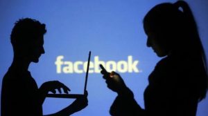 Facebook anunció un nuevo plan para combatir las «noticias falsas»