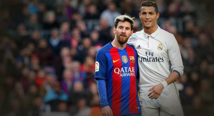 Lionel Messi y Cristiano Ronaldo bajo la lupa del fisco: por qué sus casos no son iguales