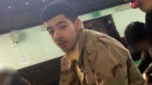 El terrorista de Manchester llamó a su madre horas antes del ataque: «Perdóname»
