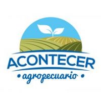 Acontecer Agropecuario: Programa del 31 de mayo de 2017