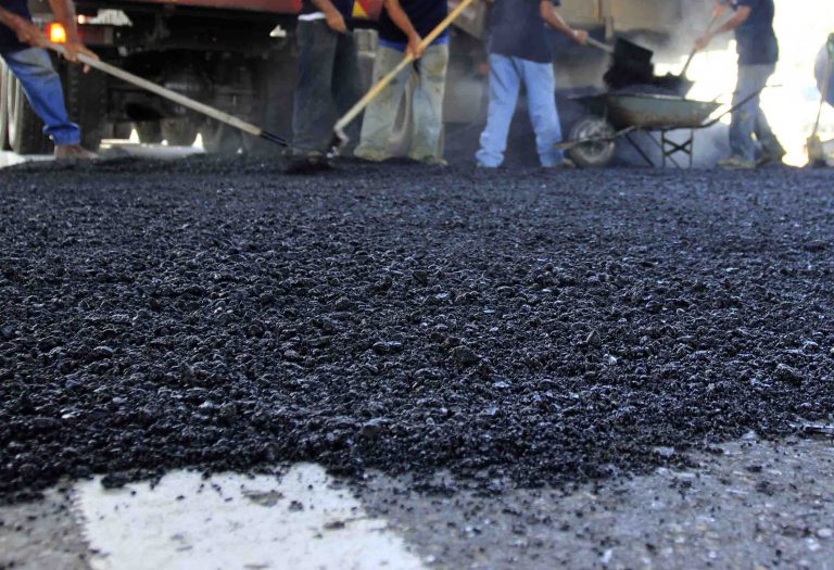 Viscosidad de asfalto que distribuye Recope puede generar fisuras en carreteras
