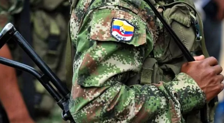 El Congreso de Colombia aprobó que las FARC se conviertan en un partido político