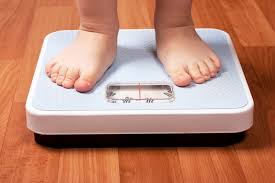 CCSS advierte que consulta de niño sano es vital para detectar obesidad en menores
