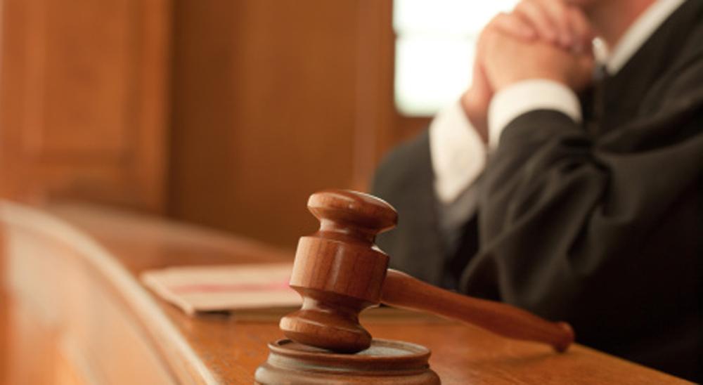 UCR se opone a proyecto que busca acortar plazos de juicios
