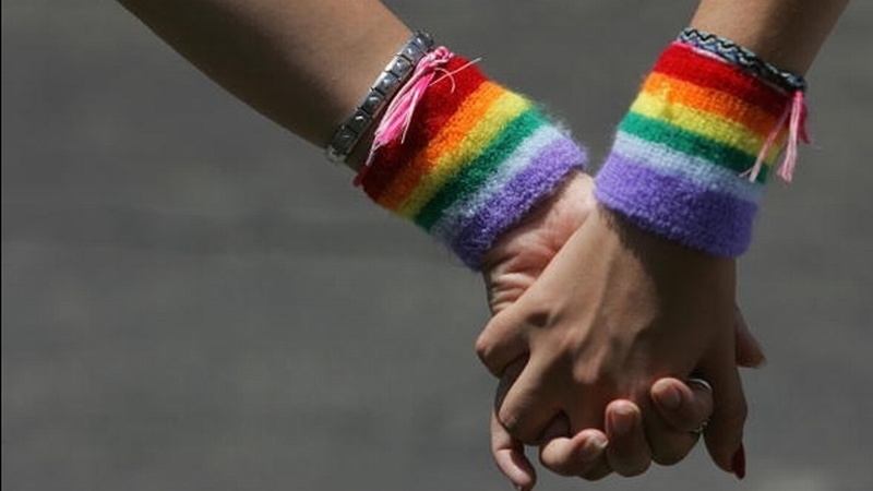 Activistas celebran aval de Procuraduría sobre pensión por viudez a parejas homosexuales