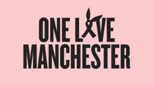 Entradas para concierto por atentado en Manchester se agotaron en menos de 10 minutos