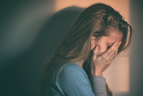 Depresión y ataques de ansiedad amenazan a 1 de cada 4 ticos