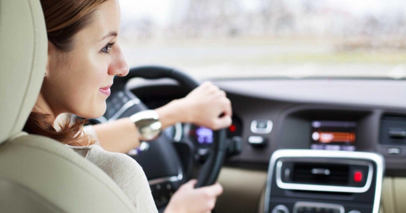App de transporte enfoca servicio en público femenino y busca 500 conductoras
