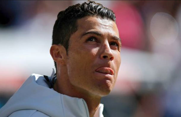 Qué equipos pueden contratar a Cristiano Ronaldo si se va del Real Madrid