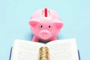 MEP consolida plan para impartir educación financiera a alumnos de primaria