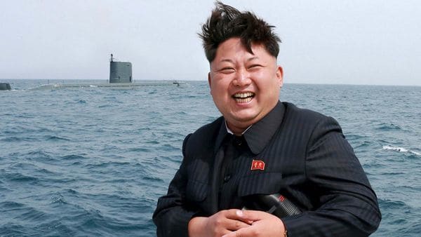 Los aterradores y sanguinarios métodos de Kim Jong-un para asesinar a sus enemigos