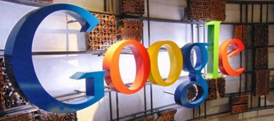Google sabe cuando sus usuarios van de compras: polémica por la privacidad