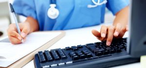 CCSS arranca con implementación de expediente digital en hospitales y centros especializados