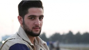 Murió un periodista de RT por un ataque del Estado Islámico en Siria