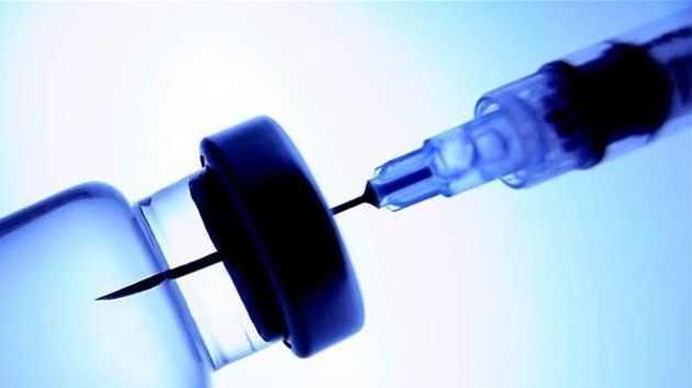 Grupos de riesgo de la GAM son los más ausentes en campaña contra la influenza