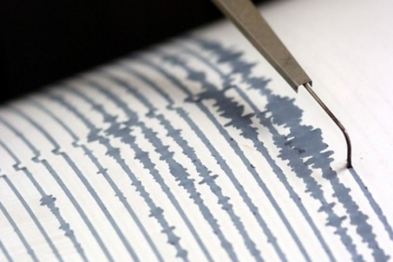 Expertos piden preparación ante inminente terremoto que afectaría el Pacífico Sur