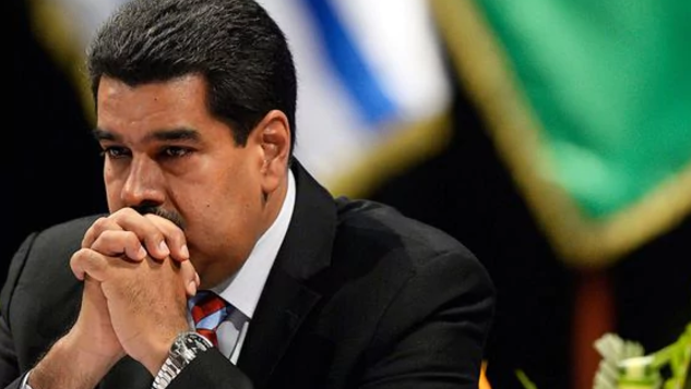 Las contradicciones del régimen de Nicolás Maduro tras la excarcelación de Leopoldo López