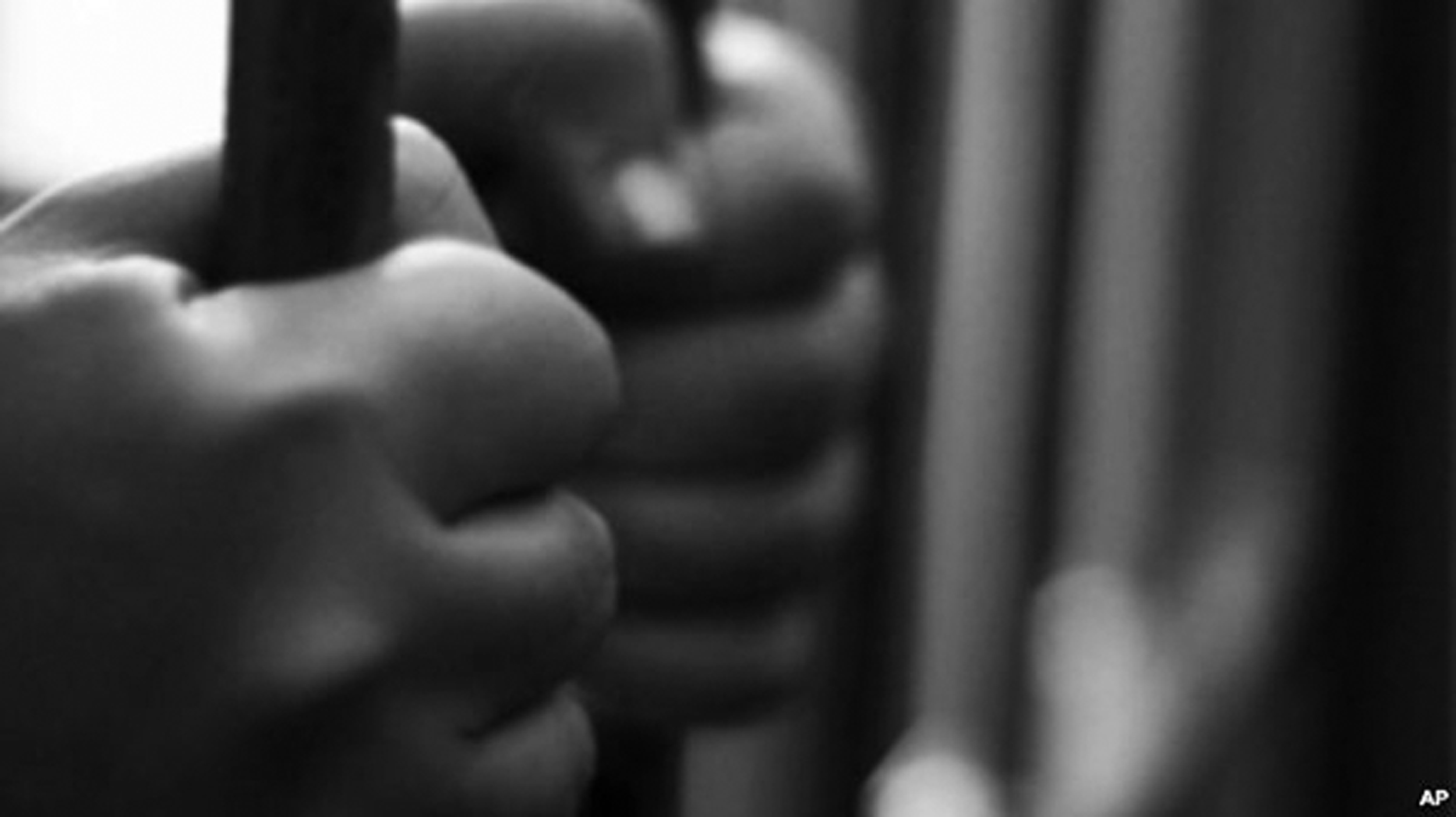 Plan busca sancionar con cárcel a funcionarios que cometan “pifias” con recursos públicos