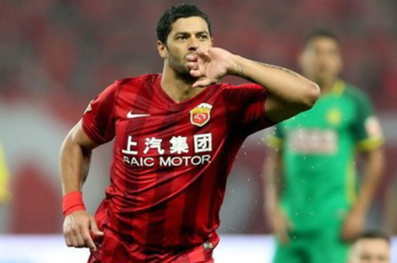 Crisis en el fútbol chino: 10 clubes saldaron sus deudas tras las amenazas de desafiliación