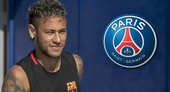 La salida inminente del Barcelona y un millonario contrato en el horizonte: así está la situación de Neymar