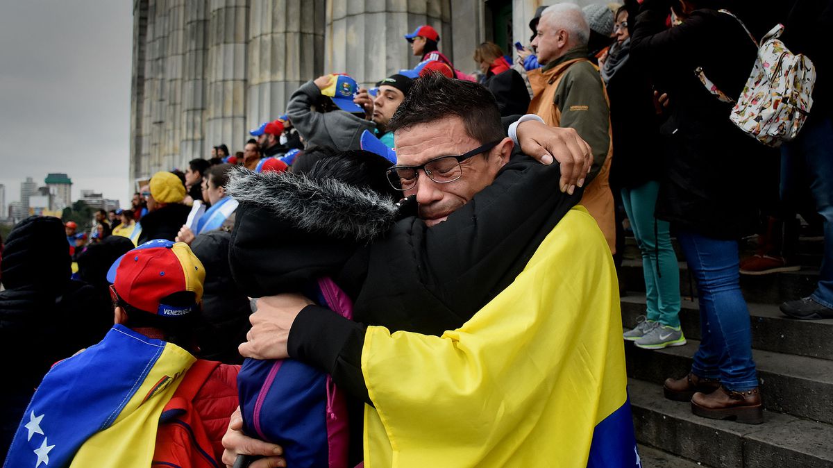 Costa Rica calificó de ilegítimo el proceso y resultados sobre Constituyente en Venezuela