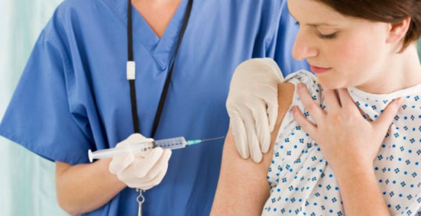 CCSS hace último llamado para vacunarse a 48 horas de cerrar campaña contra la influenza