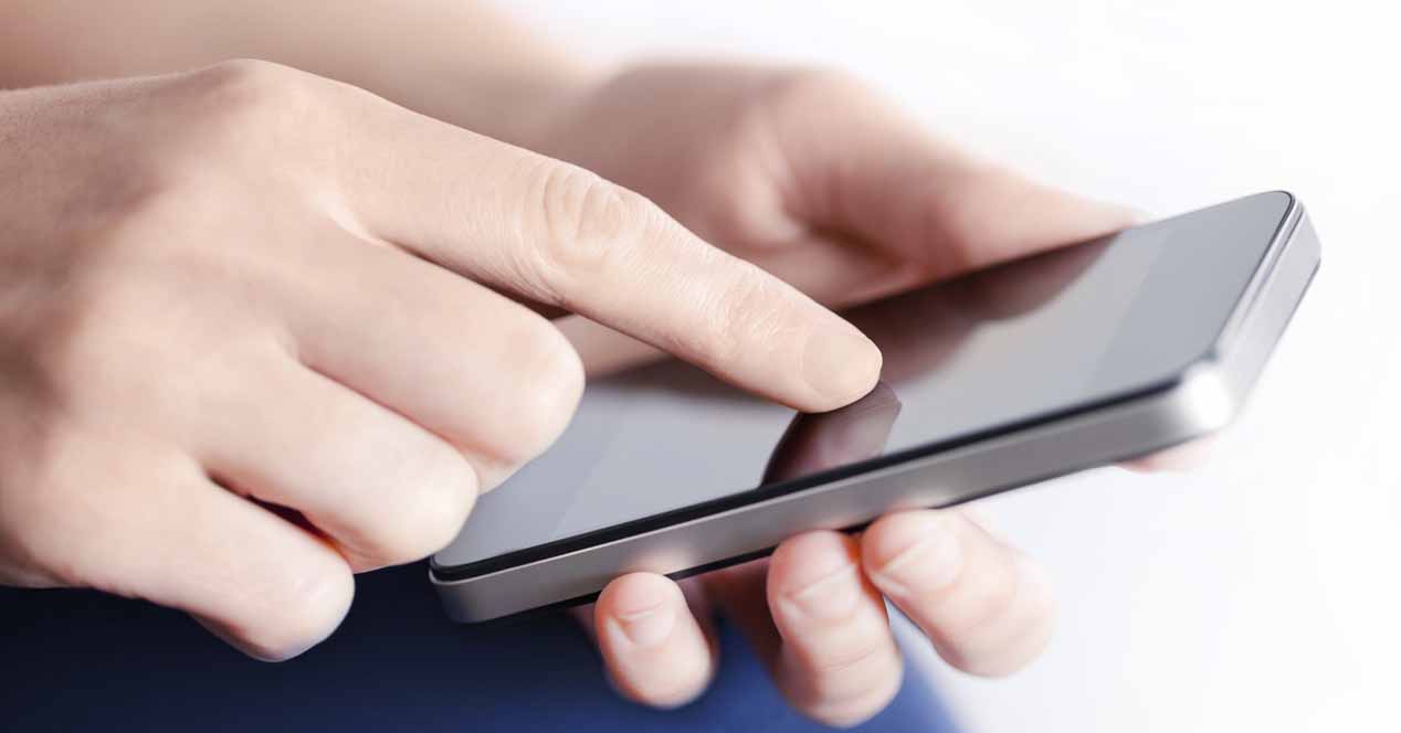 Operadoras aplican distintos límites de internet móvil mientras Sutel cambia política de ‘uso justo’
