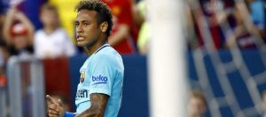 El Paris Saint Germain tendría un «acuerdo total» con Neymar: qué faltaría para concretar su salida del Barcelona