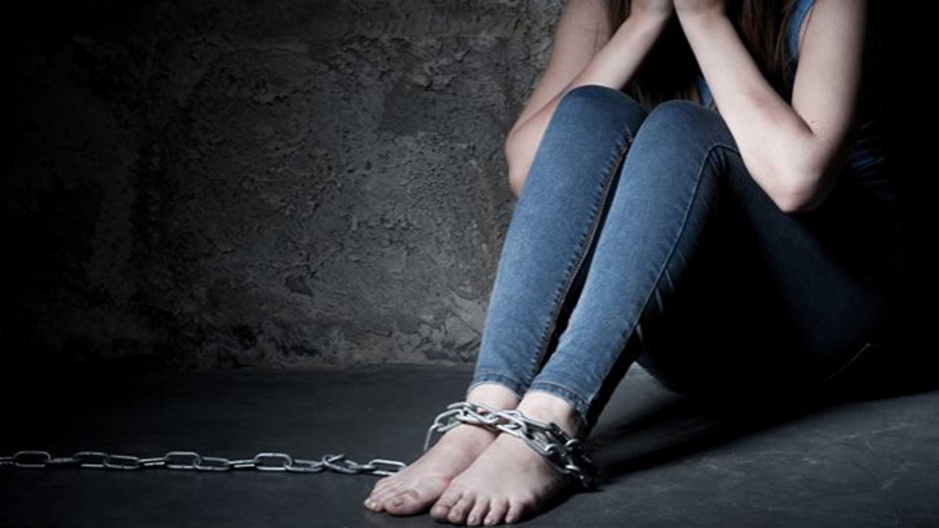 Defensoría urge al país fortalecer la atención del delito de trata de personas