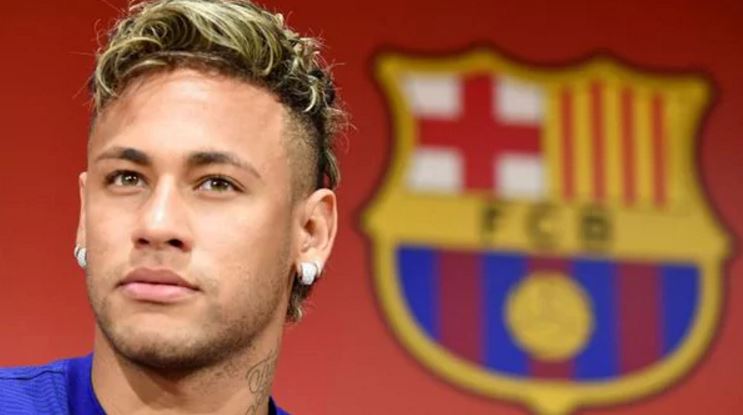 El comunicado oficial del Barcelona sobre la salida de Neymar