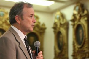 Ottón Solís pide al Gobierno rechazar peticiones de Corte sobre plan de pensiones