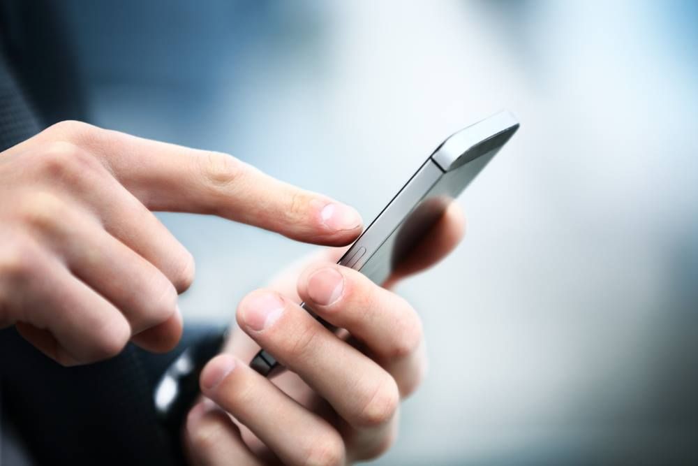 Consumidores temen que liberar tarifas de telefonía móvil permita cobro de internet por descarga