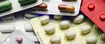 Ticos desperdician mitad de medicamentos que reciben
