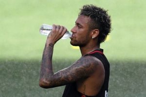 ¿Por qué el Fair Play financiero complica la llegada de Neymar al PSG?
