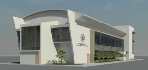 Construcción de centro para aplicar la FIV arrancaría en 2018