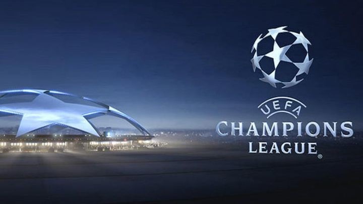 Conozca las millonarias cifras que se llevarán los clubes que compiten en la Uefa Champions League