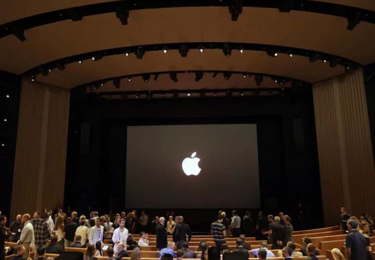 iPhone 8, iPhone X, Apple TV y Apple Watch 3: todas las novedades del gigante de Cupertino