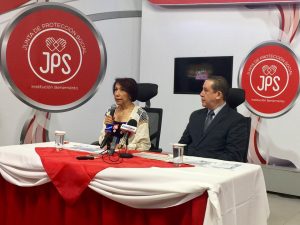 JPS lanza dos sorteos extraordinarios de lotería para celebrar la Independencia